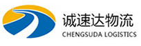 丽水到克东县物流公司